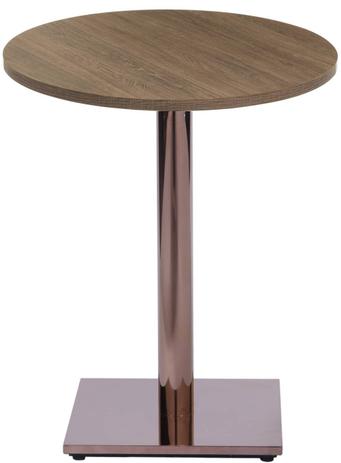 [object Object] é boa?