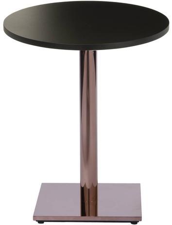 [object Object] é boa?