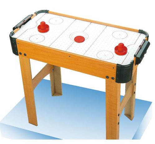 Настольный хоккей Ice Hockey