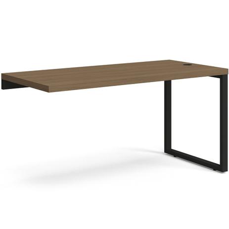 Mesa De Apoio Diretor Munique 1.50 Metros F151 Kappesberg Menor preço em Mesa De Apoio Diretor Munique 1.50 Metros F151 Kappesberg