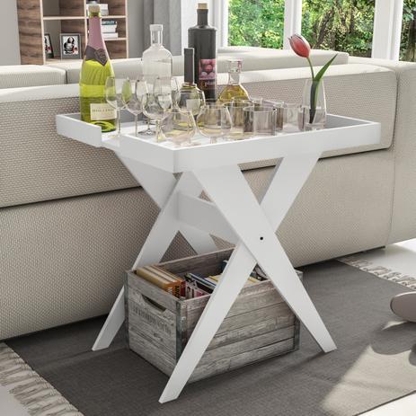 [object Object] é boa?