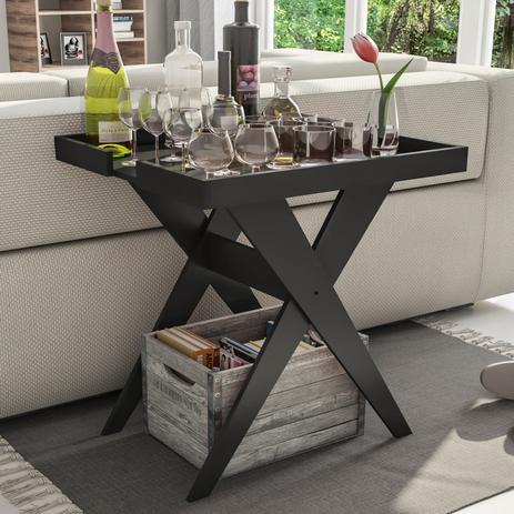 [object Object] é boa?