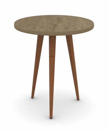 Mesa de Apoio Legs Demolição - Patrimar Móveis Menor preço em Mesa de Apoio Legs Demolição - Patrimar Móveis
