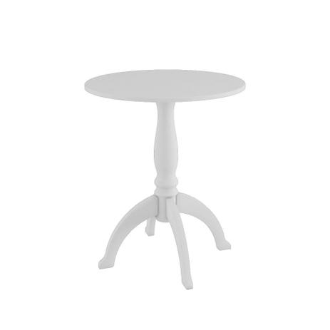 Mesa de Apoio Quarto Infantil em MDF Bili Peroba Menor preço em Mesa de Apoio Quarto Infantil em MDF Bili Peroba