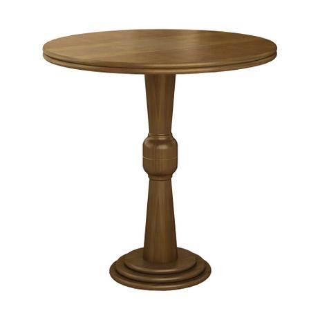 Mesa de Apoio Turquia - Wood Prime GM 10134 - Wood Prime - Gm Menor preço em Mesa de Apoio Turquia - Wood Prime GM 10134 - Wood Prime - Gm