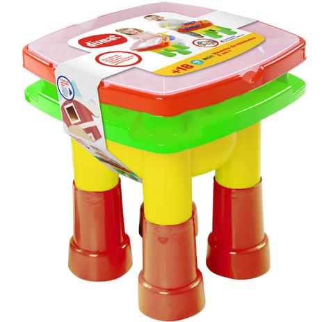 [object Object] é boa?