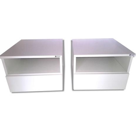 Mesa de cabeceira gaveteiro suspenso conjunto vão + gaveta decoração 100 % mdf móveis mariano Menor preço em Mesa de cabeceira gaveteiro suspenso conjunto vão + gaveta decoração 100 % mdf móveis mariano