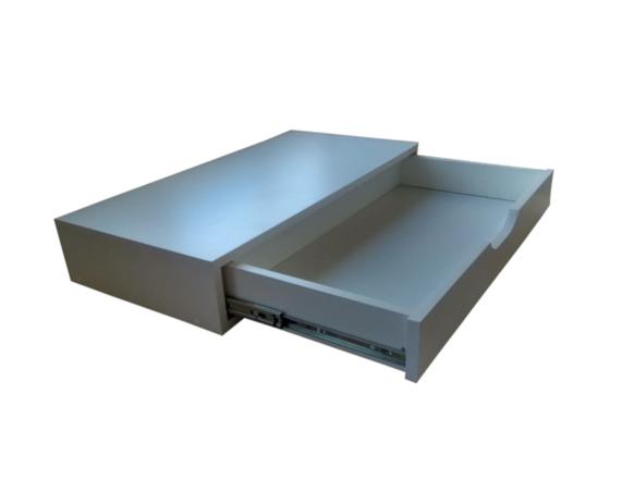 Mesa de cabeceira penteadeira gaveta suspensa aéreo prateleira decoração 100 % mdf móveis mariano Menor preço em Mesa de cabeceira penteadeira gaveta suspensa aéreo prateleira decoração 100 % mdf móveis mariano