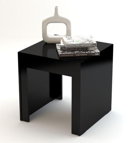 [object Object] é boa?