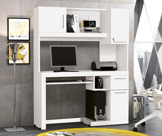 [object Object] é boa?