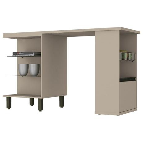 [object Object] é boa?