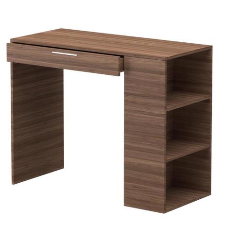 [object Object] é boa?