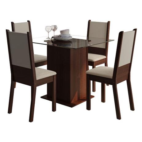 [object Object] é boa?