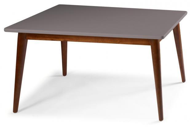 Mesa de Jantar Novita 1,60 x 0,90 - Máxima Menor preço em Mesa de Jantar Novita 1,60 x 0,90 - Máxima