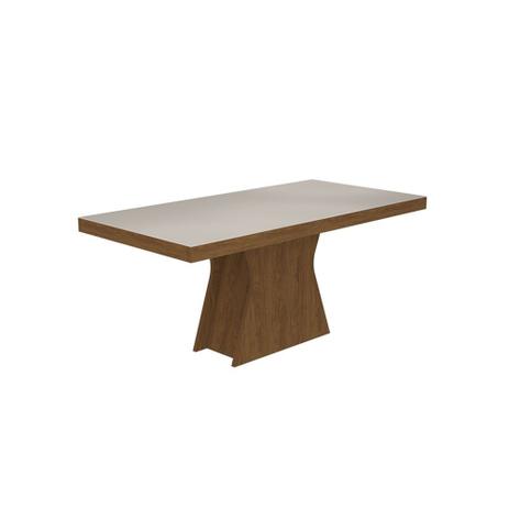 [object Object] é boa?