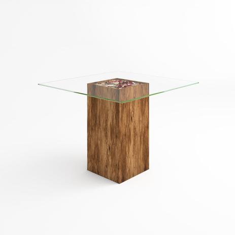 [object Object] é boa?