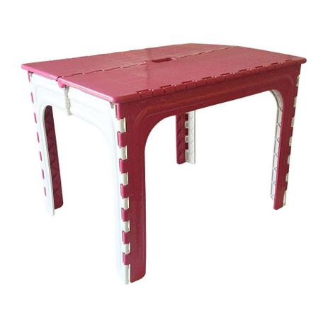 [object Object] é boa?