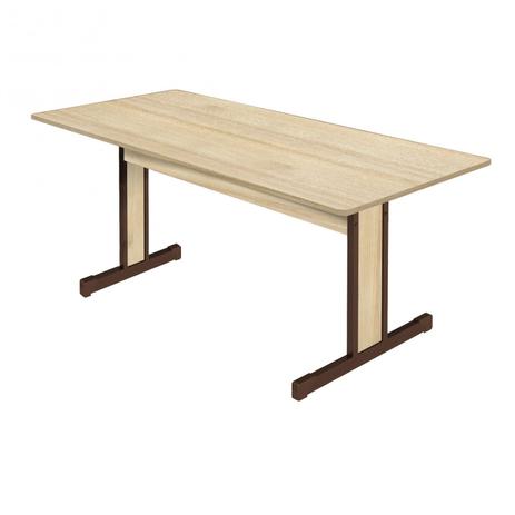 [object Object] é boa?