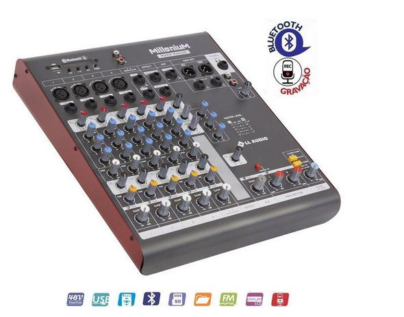 [object Object] é boa?