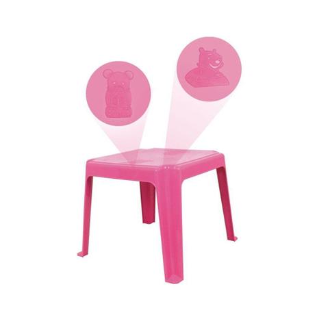 [object Object] é boa?