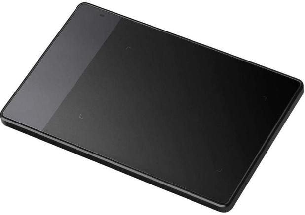 Mesa Digitalizadora Huion Inspiroy 420 Tablet Desenho Menor preço em Mesa Digitalizadora Huion Inspiroy 420 Tablet Desenho