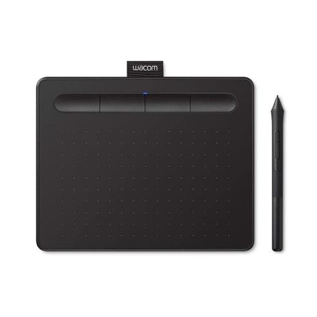 Mesa digitalizadora wacom intuos pequena - ctl4100 é ruim? Mesa digitalizadora wacom intuos pequena - ctl4100 é boa?