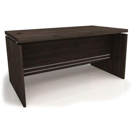 Mesa Diretor 3150 Tampo De 40mm - Kappesberg é boa?