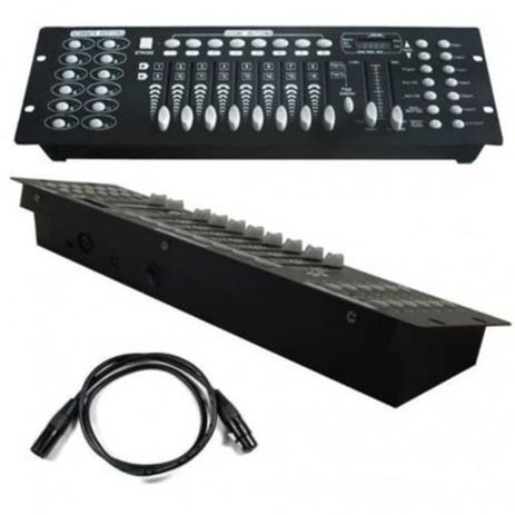 [object Object] é boa?