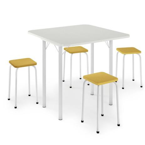 [object Object] é boa?