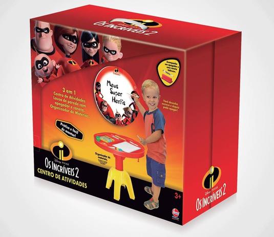 [object Object] é boa?