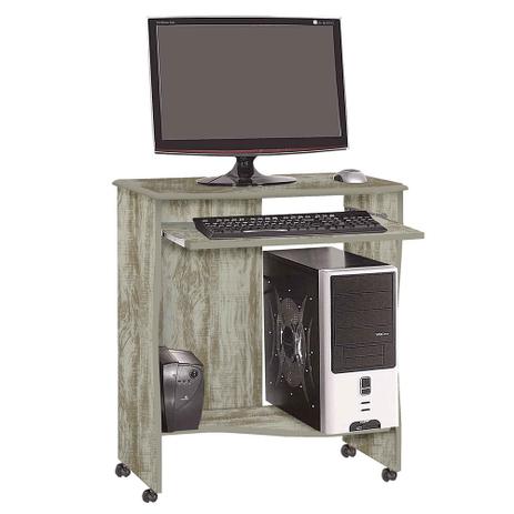 Mesa Escrivaninha Com Porta Teclado E Tampo MDF Vanilla Basic - Elo é ruim? Mesa Escrivaninha Com Porta Teclado E Tampo MDF Vanilla Basic - Elo é boa?