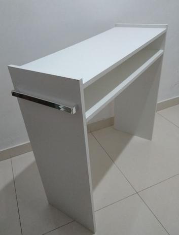[object Object] é boa?