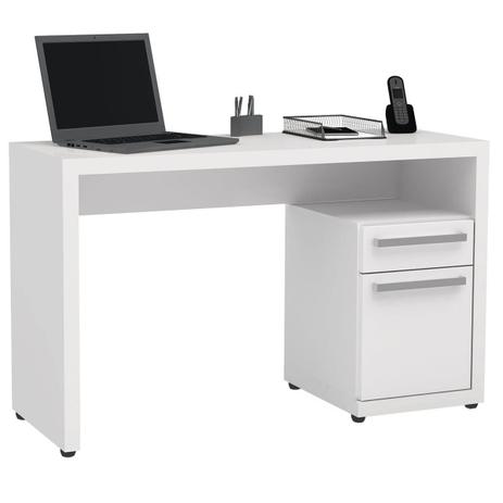 Mesa Escrivaninha Para Notebook S970 Kappesberg é boa?