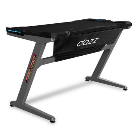 Mesa gamer eagle dazz é boa?