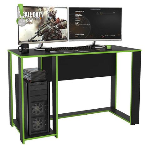 Mesa Gamer Escrivaninha Singapura 1 Nicho Preto/vermelho Politorno é ruim? Mesa Gamer Escrivaninha Singapura 1 Nicho Preto/vermelho Politorno é boa?