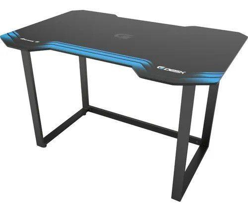 Mesa Gamer Fortrek HMG01 - Hayonik Menor preço em Mesa Gamer Fortrek HMG01 - Hayonik