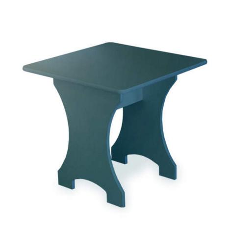 Mesa Infantil Clei Kit Cubos Baby Bramov Móveis Agata Menor preço em Mesa Infantil Clei Kit Cubos Baby Bramov Móveis Agata