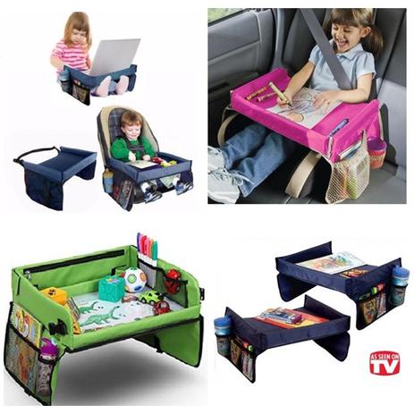 Mesa infantil portatil casa e carro mesinha de atividades com organizador para crianças dobravel men - Faça resolva Menor preço em Mesa infantil portatil casa e carro mesinha de atividades com organizador para crianças dobravel men - Faça resolva