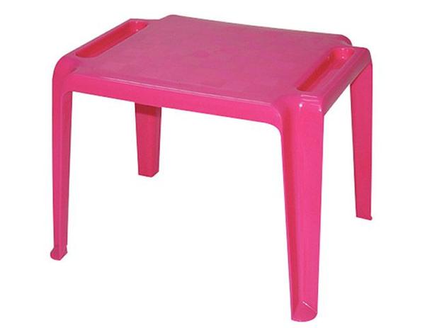 Mesa Infantil Tramontina - Donachica