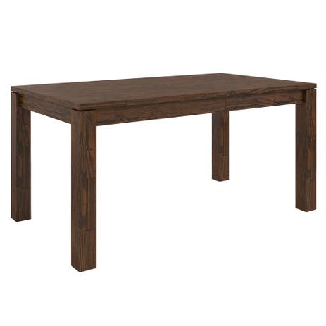 Mesa Jantar 653 Savannah Ret.200x100cm Cor Escarlate - 14917 - Sun house Menor preço em Mesa Jantar 653 Savannah Ret.200x100cm Cor Escarlate - 14917 - Sun house