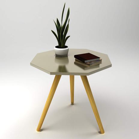 [object Object] é boa?