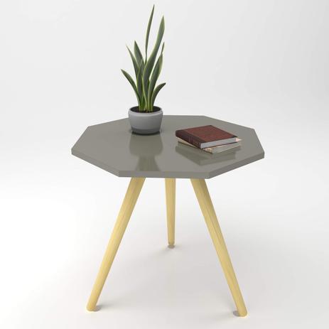 [object Object] é boa?