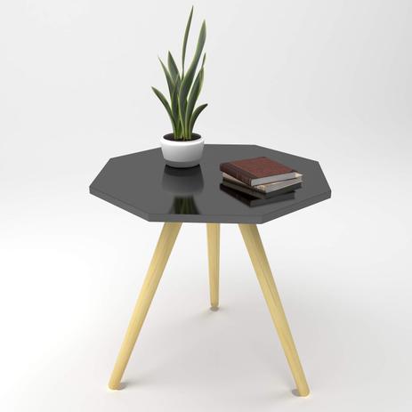 [object Object] é boa?