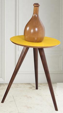 [object Object] é boa?