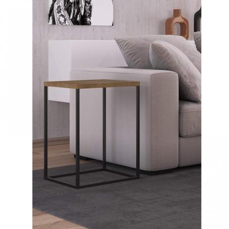 [object Object] é boa?