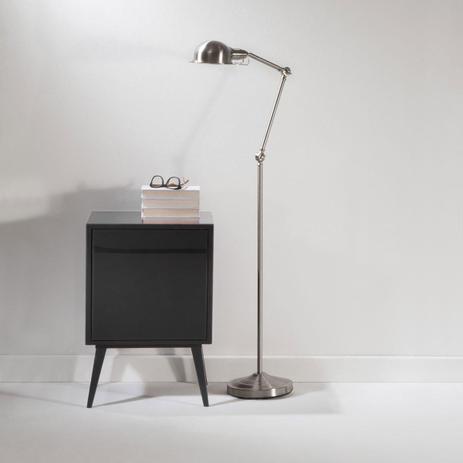 [object Object] é boa?