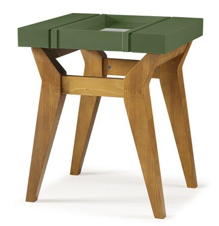 [object Object] é boa?