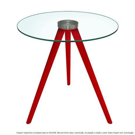 [object Object] é boa?