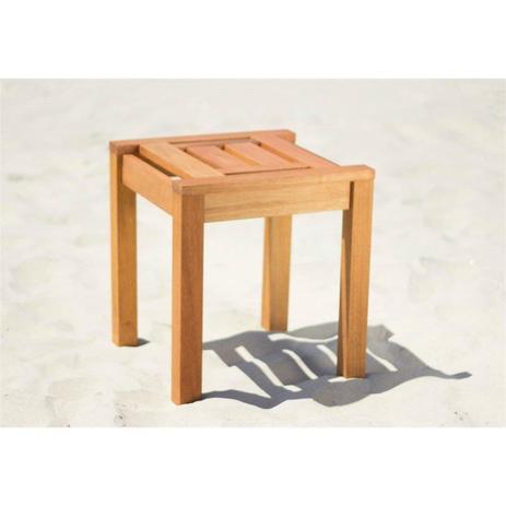 [object Object] é boa?