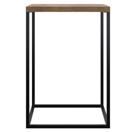 [object Object] é boa?